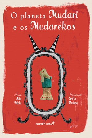 https://bo.simonsbooks.pt/fileuploads/CATALOGO/Infantil/Álbum Ilustrado/_gruponarativa_mudarekos_ritavilela_oplanetamudarieosmudarekos.jpg